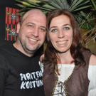 DSC_6465.JPG