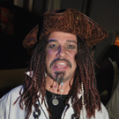 DSC_6470.JPG