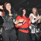 DSC_6472.JPG
