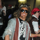 DSC_6473.JPG