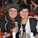 DSC_6486.JPG
