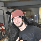 DSC_6519.JPG