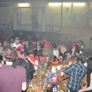 DSC_6487.JPG