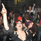 DSC_6491.JPG