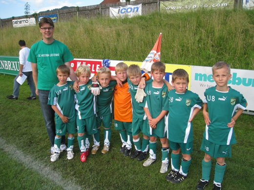 U 8 Fussball Lochau 2009 _4_.jpg
