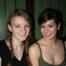 003_JPG-1296360386.jpg