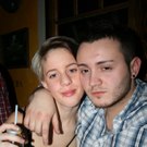 005_JPG-1296360435.jpg