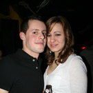 006_JPG-1296360456.jpg