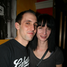 007_JPG-1296360474.jpg