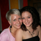 008_JPG-1296360496.jpg