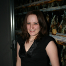 011_JPG-1296360564.jpg