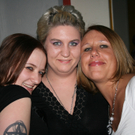 012_JPG-1296360587.jpg