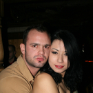 014_JPG-1296360633.jpg