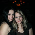 015_JPG-1296360650.jpg