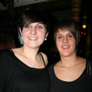 018_JPG-1296360713.jpg