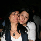 019_JPG-1296360734.jpg