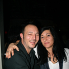 020_JPG-1296360755.jpg