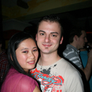 023_JPG-1296360819.jpg