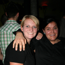 025_JPG-1296360862.jpg