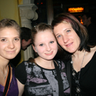 027_JPG-1296360906.jpg