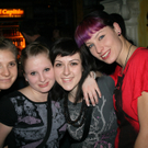 028_JPG-1296360929.jpg