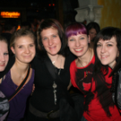 029_JPG-1296360950.jpg
