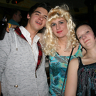 031_JPG-1296360998.jpg