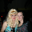 032_JPG-1296361019.jpg