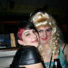 033_JPG-1296361046.jpg