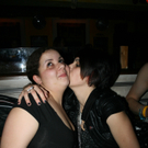 034_JPG-1296361064.jpg