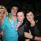 035_JPG-1296361089.jpg