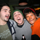 036_JPG-1296361113.jpg