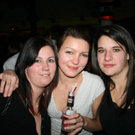 038_JPG-1296361153.jpg