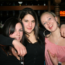 039_JPG-1296361172.jpg