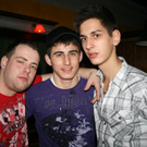 041_JPG-1296361225.jpg