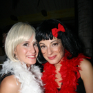 043_JPG-1296361300.jpg
