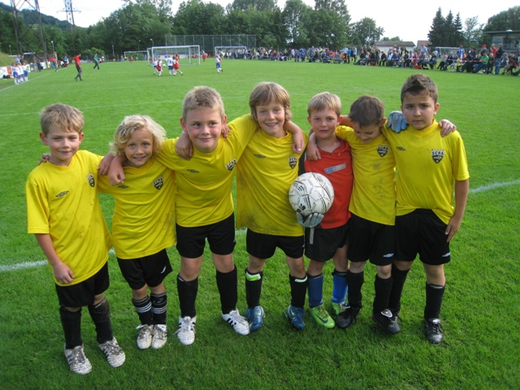 U 8 Fussball Lochau 2009 _5_.jpg