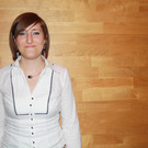 JULIA HAGEN IMG_0620_JPG-1296371022