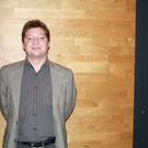 MARKUS GRABHER IMG_0621_JPG-1296371157