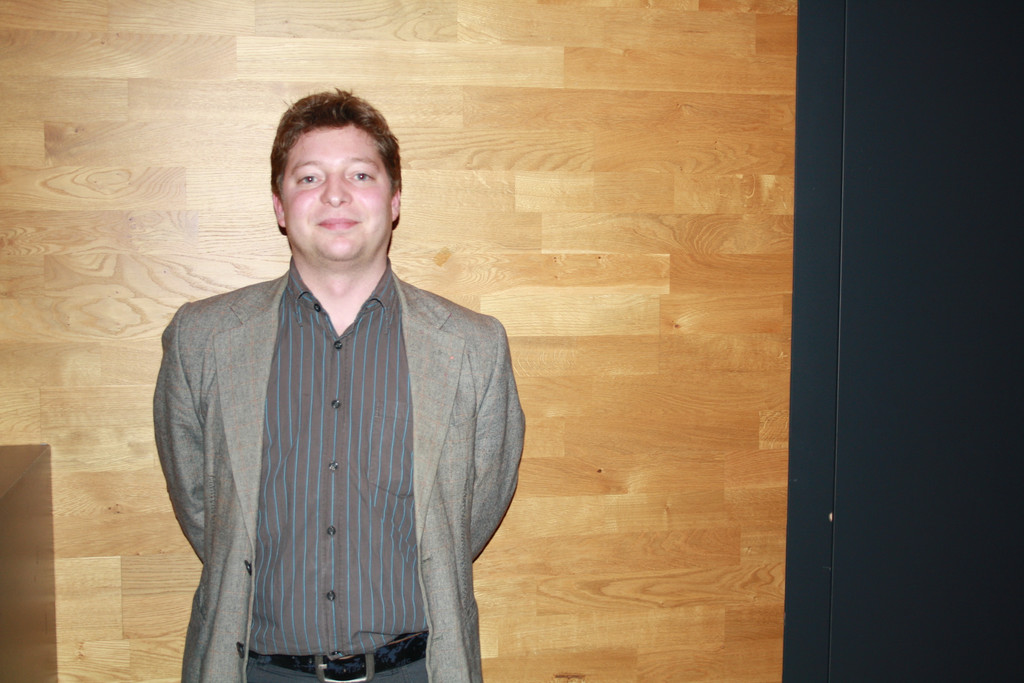 MARKUS GRABHER IMG_0621_JPG-1296371157