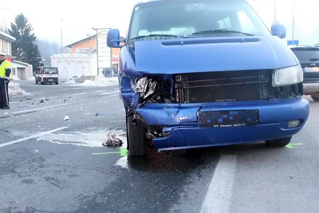 29012011vub150ffaktivnews_15.jpg