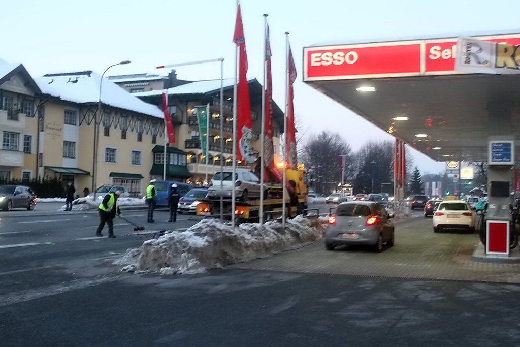 29012011vub150ffaktivnews_23.jpg