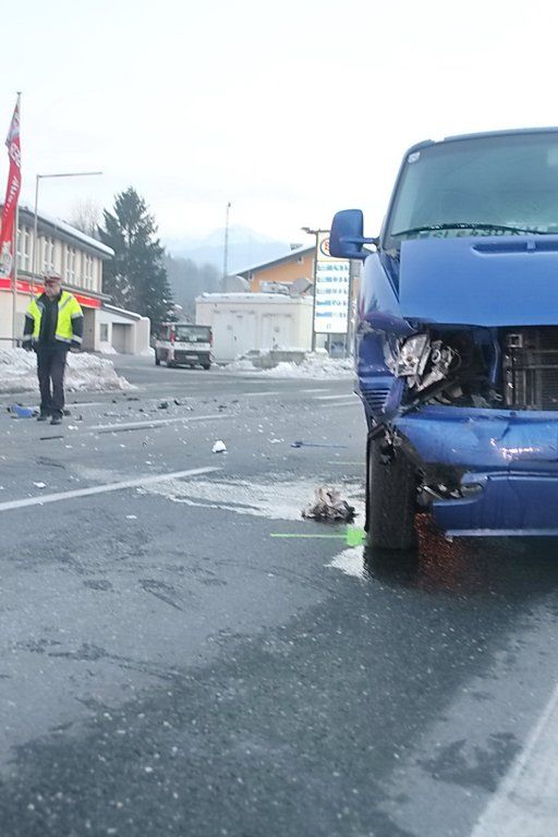 29012011vub150ffaktivnews_16.jpg