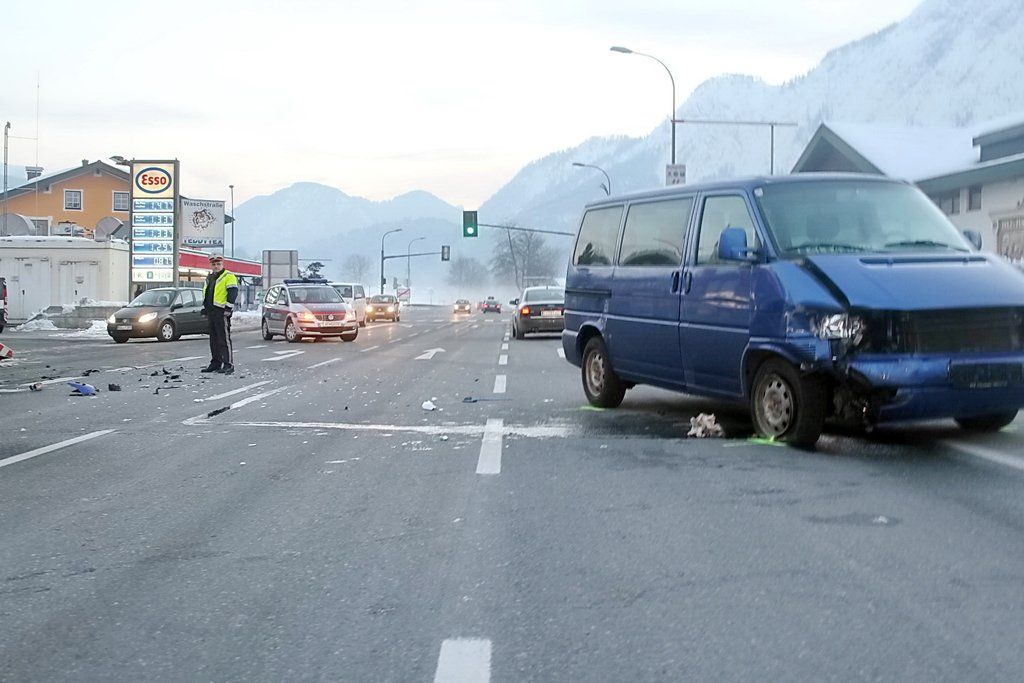 29012011vub150ffaktivnews_12.jpg