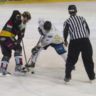 EC Dornbirn besiegt VEU 3:2