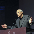 Verleihung des Österreichischen Filmpreises 2011 in Wien 