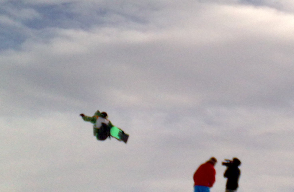 29012011469_jpg-1296374200