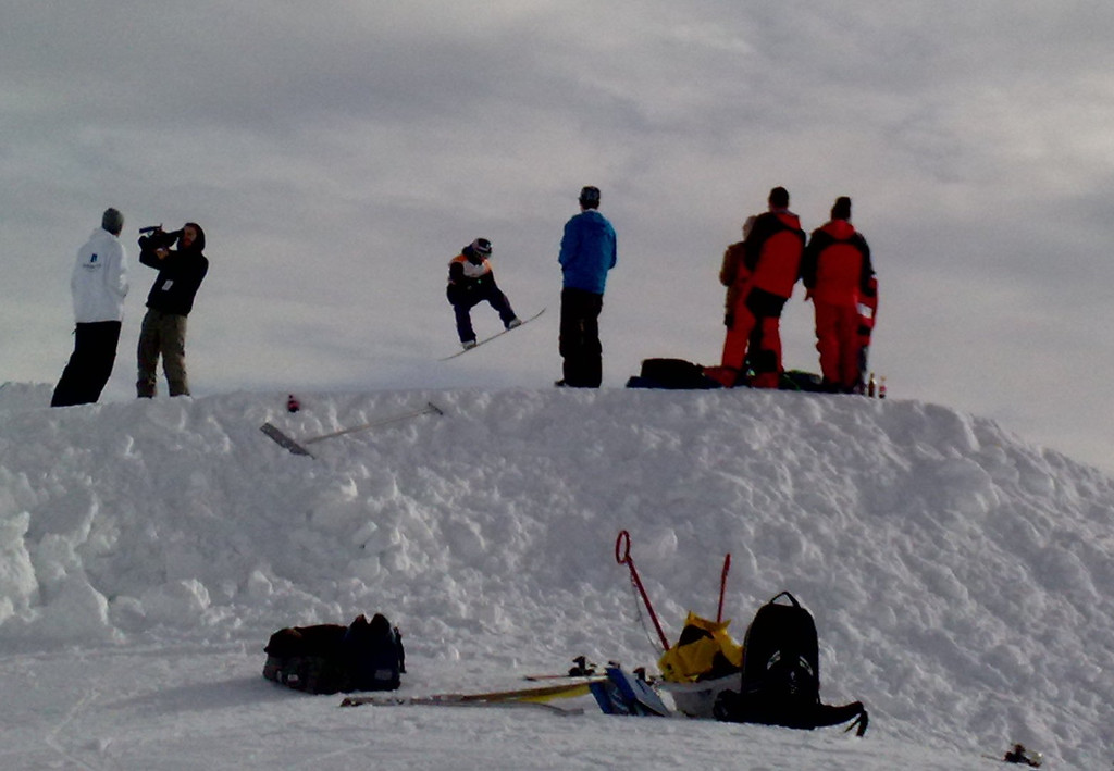 29012011470_jpg-1296374225