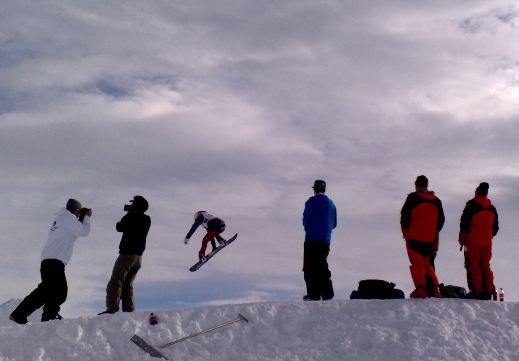 29012011471_jpg-1296374260
