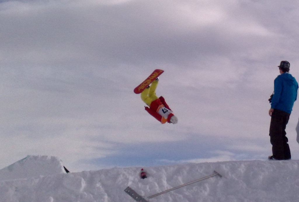 29012011472_jpg-1296374277